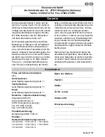 Preview for 13 page of Silvercrest SDR 1500 A1 Operating Instructions Manual