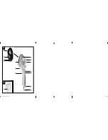 Preview for 2 page of Silvercrest SDRB 1000 A1 Operating Instructions Manual