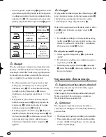 Preview for 22 page of Silvercrest SDRB 1000 A1 Operating Instructions Manual