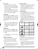 Preview for 32 page of Silvercrest SDRB 1000 A1 Operating Instructions Manual