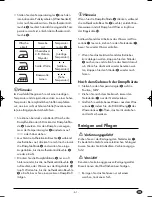 Preview for 63 page of Silvercrest SDRB 1000 A1 Operating Instructions Manual