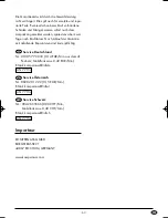 Preview for 65 page of Silvercrest SDRB 1000 A1 Operating Instructions Manual