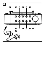 Preview for 4 page of Silvercrest SDRF 10 A1 Operation And Safety Notes