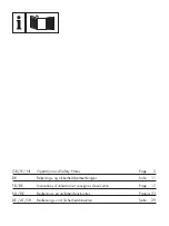 Preview for 2 page of Silvercrest SDWP 8.5 A1 Operation And Safety Notes