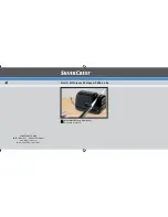 Preview for 1 page of Silvercrest SEAS 60 A1 Operating Instructions Manual