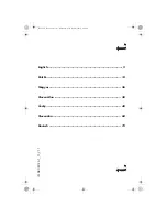 Preview for 2 page of Silvercrest SECM 12 A1 Operating Instructions Manual