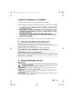 Preview for 17 page of Silvercrest SECM 12 A1 Operating Instructions Manual