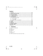 Preview for 28 page of Silvercrest SECM 12 A1 Operating Instructions Manual