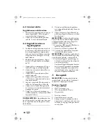 Preview for 34 page of Silvercrest SECM 12 A1 Operating Instructions Manual