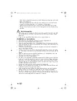 Preview for 78 page of Silvercrest SECM 12 A1 Operating Instructions Manual