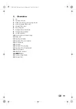 Preview for 61 page of Silvercrest SEF 2300 C3 Operating Instructions Manual