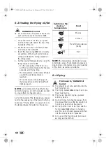 Preview for 70 page of Silvercrest SEF 2300 C3 Operating Instructions Manual