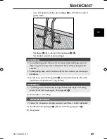 Preview for 52 page of Silvercrest SEF3 2000 A1 Operating Instructions Manual