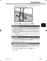 Preview for 112 page of Silvercrest SEF3 2000 A1 Operating Instructions Manual