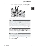 Preview for 32 page of Silvercrest SEF3 2000 B1 Operating Instructions Manual