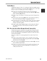 Preview for 38 page of Silvercrest SEF3 2000 B1 Operating Instructions Manual