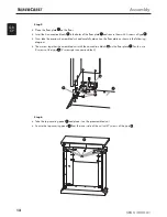 Preview for 13 page of Silvercrest SEKU 2000 A1 Operating Instructions Manual