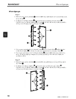 Предварительный просмотр 91 страницы Silvercrest SEKU 2000 A1 Operating Instructions Manual