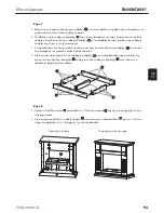 Предварительный просмотр 94 страницы Silvercrest SEKU 2000 A1 Operating Instructions Manual