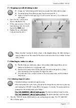 Предварительный просмотр 13 страницы Silvercrest SEMK 105 B2 Operating Instructions And Safety Instructions