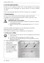 Preview for 48 page of Silvercrest SEMK 105 B2 Operating Instructions And Safety Instructions