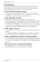 Preview for 52 page of Silvercrest SEMK 105 B2 Operating Instructions And Safety Instructions