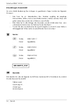 Предварительный просмотр 56 страницы Silvercrest SEMK 105 B2 Operating Instructions And Safety Instructions