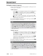 Preview for 51 page of Silvercrest SEMM 1470 A1 Operating Instructions Manual