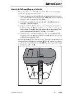 Preview for 176 page of Silvercrest SEMM 1470 A1 Operating Instructions Manual