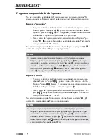 Preview for 211 page of Silvercrest SEMM 1470 A1 Operating Instructions Manual