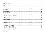 Preview for 4 page of Silvercrest SFA 4.1 C2 Operating Instructions And Safety Instructions