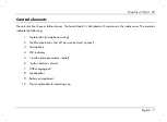 Preview for 9 page of Silvercrest SFA 4.1 C2 Operating Instructions And Safety Instructions