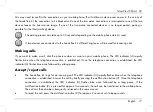 Preview for 19 page of Silvercrest SFA 4.1 C2 Operating Instructions And Safety Instructions