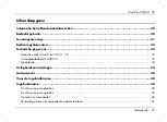 Preview for 29 page of Silvercrest SFA 4.1 C2 Operating Instructions And Safety Instructions