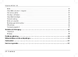 Preview for 30 page of Silvercrest SFA 4.1 C2 Operating Instructions And Safety Instructions