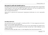 Preview for 31 page of Silvercrest SFA 4.1 C2 Operating Instructions And Safety Instructions