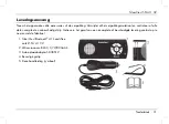 Preview for 33 page of Silvercrest SFA 4.1 C2 Operating Instructions And Safety Instructions