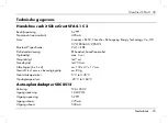 Preview for 35 page of Silvercrest SFA 4.1 C2 Operating Instructions And Safety Instructions