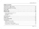 Preview for 55 page of Silvercrest SFA 4.1 C2 Operating Instructions And Safety Instructions