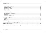 Preview for 56 page of Silvercrest SFA 4.1 C2 Operating Instructions And Safety Instructions