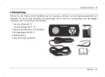 Preview for 59 page of Silvercrest SFA 4.1 C2 Operating Instructions And Safety Instructions