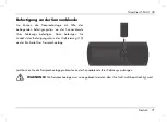 Preview for 73 page of Silvercrest SFA 4.1 C2 Operating Instructions And Safety Instructions