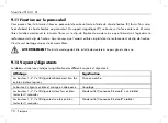 Предварительный просмотр 72 страницы Silvercrest SFA 4.1 D1 Operating Instructions And Safety Instructions