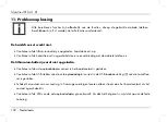 Предварительный просмотр 104 страницы Silvercrest SFA 4.1 D1 Operating Instructions And Safety Instructions