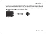 Предварительный просмотр 105 страницы Silvercrest SFA 4.1 D1 Operating Instructions And Safety Instructions