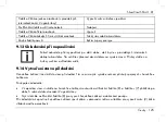 Предварительный просмотр 127 страницы Silvercrest SFA 4.1 D1 Operating Instructions And Safety Instructions