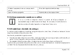 Предварительный просмотр 153 страницы Silvercrest SFA 4.1 D1 Operating Instructions And Safety Instructions