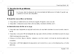 Предварительный просмотр 155 страницы Silvercrest SFA 4.1 D1 Operating Instructions And Safety Instructions