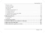 Предварительный просмотр 161 страницы Silvercrest SFA 4.1 D1 Operating Instructions And Safety Instructions