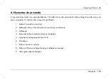 Предварительный просмотр 165 страницы Silvercrest SFA 4.1 D1 Operating Instructions And Safety Instructions